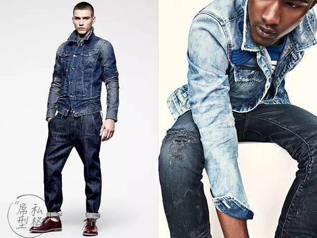 g-star质量怎么样,g-star主打产品是什么