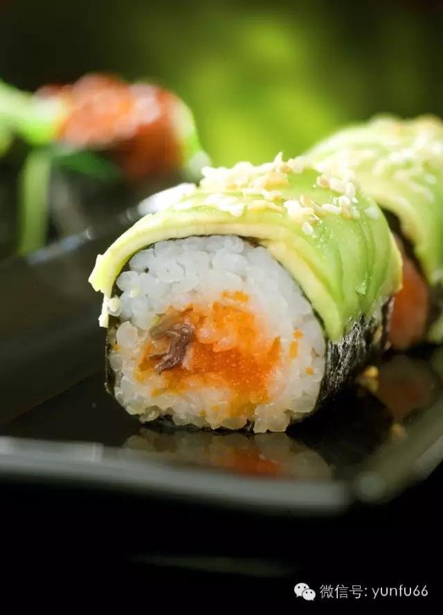 孕妇每月食谱一览表,初期孕妇食谱大全