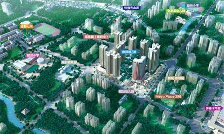 大源百亿,大源十年前