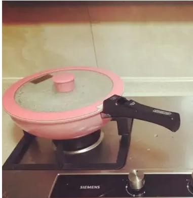 宝宝用品好物大人也可以用,宝宝用品准备好了