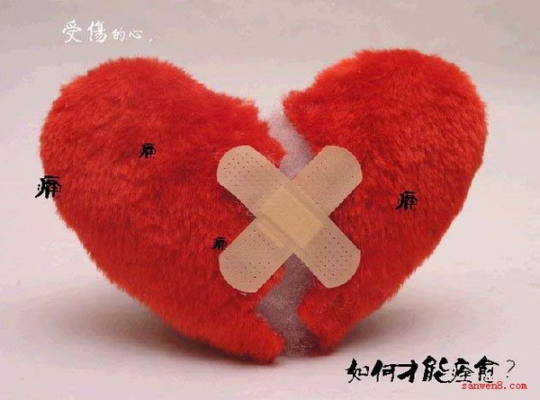 每日一句地道英语成语,成语趣味英语小知识大全