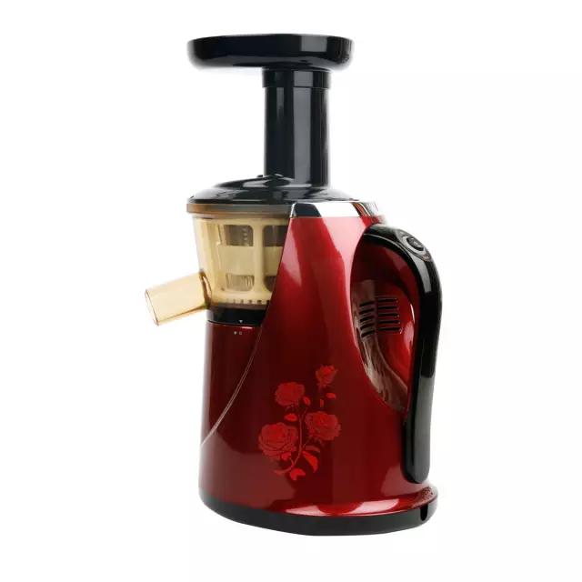 推荐厨房神器很实用,选购厨房工具