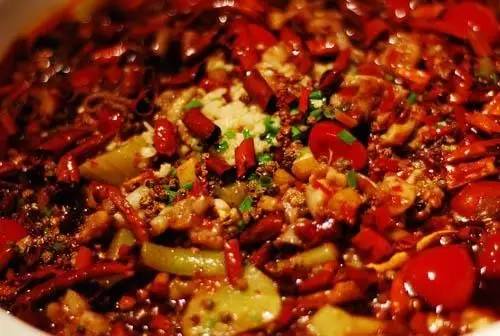 南京明瓦廊牛肉锅贴,南京明瓦廊小吃街推荐