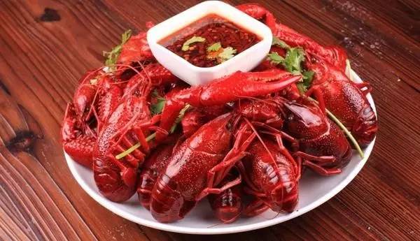 南京明瓦廊牛肉锅贴,南京明瓦廊小吃街推荐