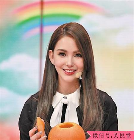 龙太子又上头条了!原来房祖名竟然也不可自拔?!