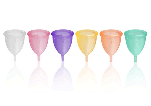 无厘头的创意发明,活久见奇葩版