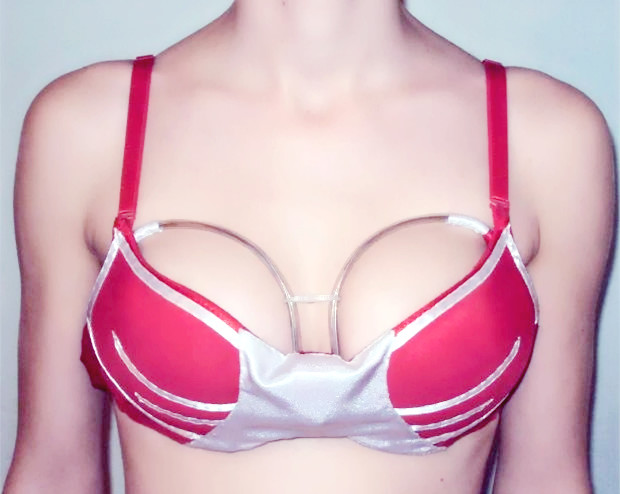 无厘头的创意发明,活久见奇葩版