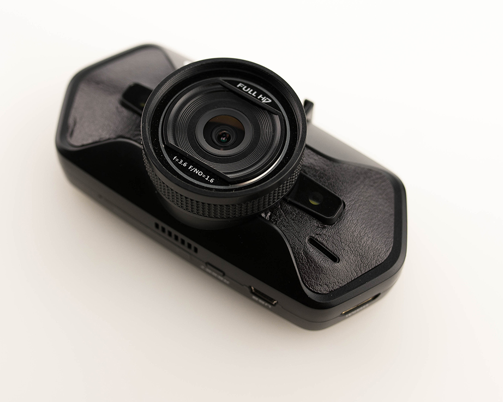 爱国者行车记录仪测评,爱国者行车记录仪d66说明书