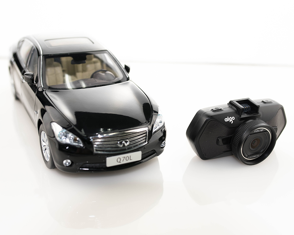 爱国者行车记录仪测评,爱国者行车记录仪d66说明书