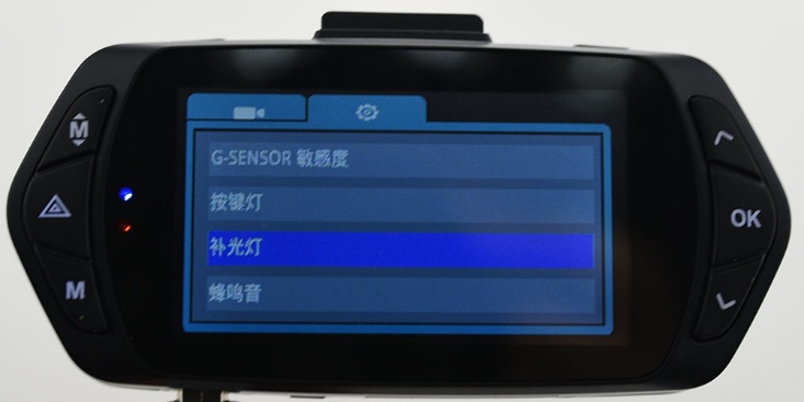 爱国者行车记录仪测评,爱国者行车记录仪d66说明书