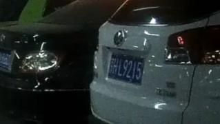 爱国者行车记录仪测评,爱国者行车记录仪d66说明书