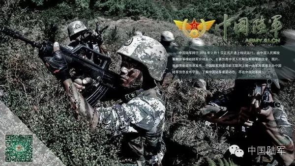 你有一封邀请函原文,你有一封邀请函请查收片头