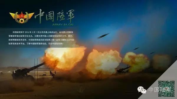 你有一封邀请函原文,你有一封邀请函请查收片头