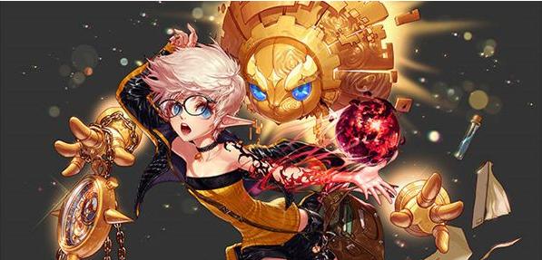 dnf的辉煌与衰落,dnf曾经辉煌的流派