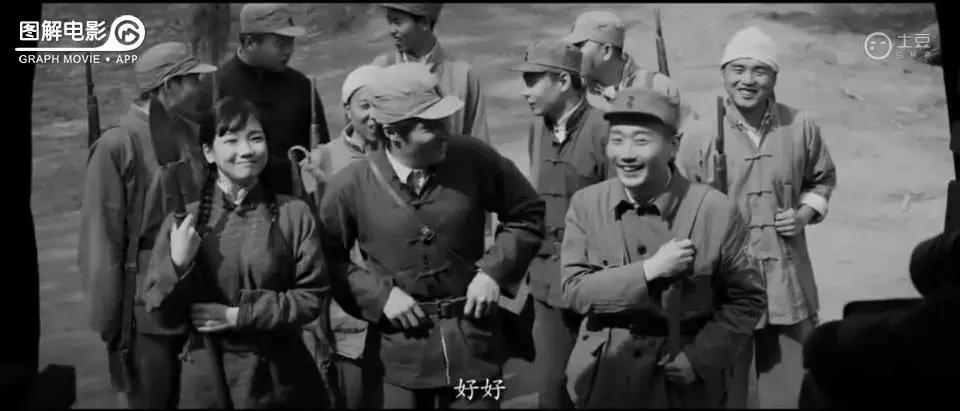 贞子小时候的真实模样,贞子真正的小时候照片