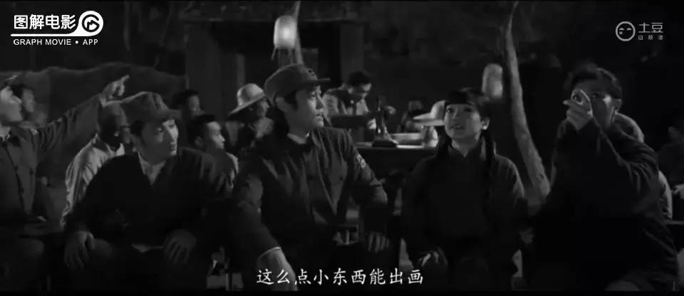 贞子小时候的真实模样,贞子真正的小时候照片