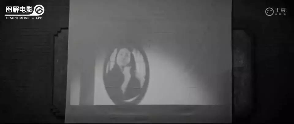 贞子小时候的真实模样,贞子真正的小时候照片