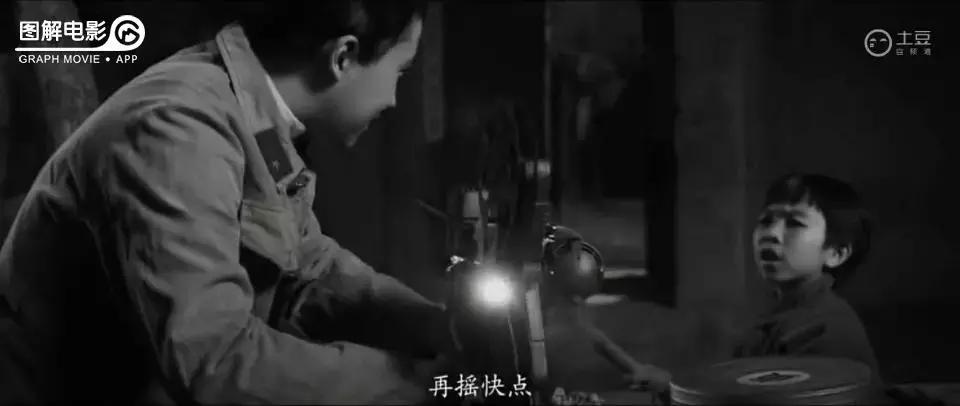 贞子小时候的真实模样,贞子真正的小时候照片