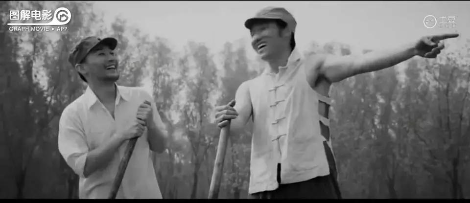 贞子小时候的真实模样,贞子真正的小时候照片