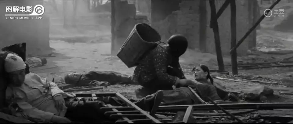 贞子小时候的真实模样,贞子真正的小时候照片