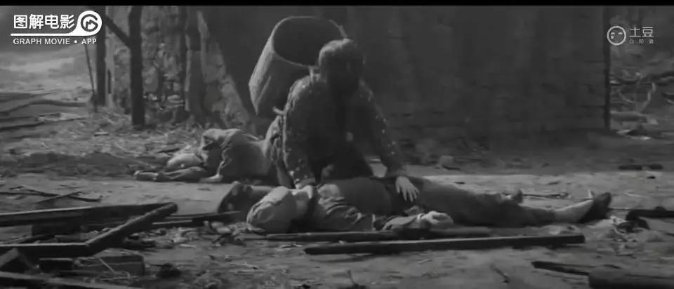 贞子小时候的真实模样,贞子真正的小时候照片