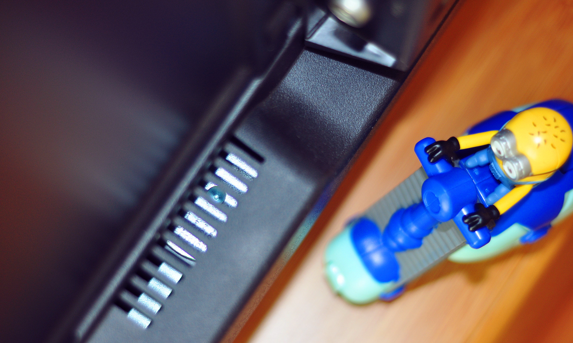 小米电视4a32寸正在升级请勿断电,小米电视4a32刷recovery