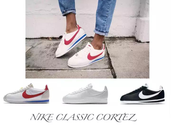 明星同款小白鞋轻奢,明星同款小白鞋推荐