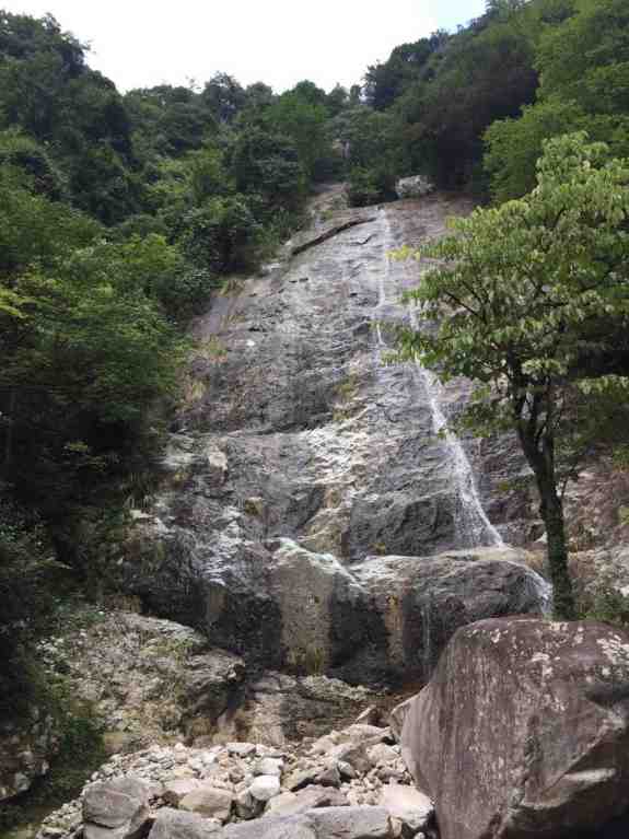 自驾九宫山露营,自驾游九宫山攻略