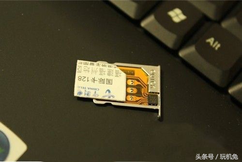 iphone新款什么时候可以激活,新苹果发售为什么不能激活