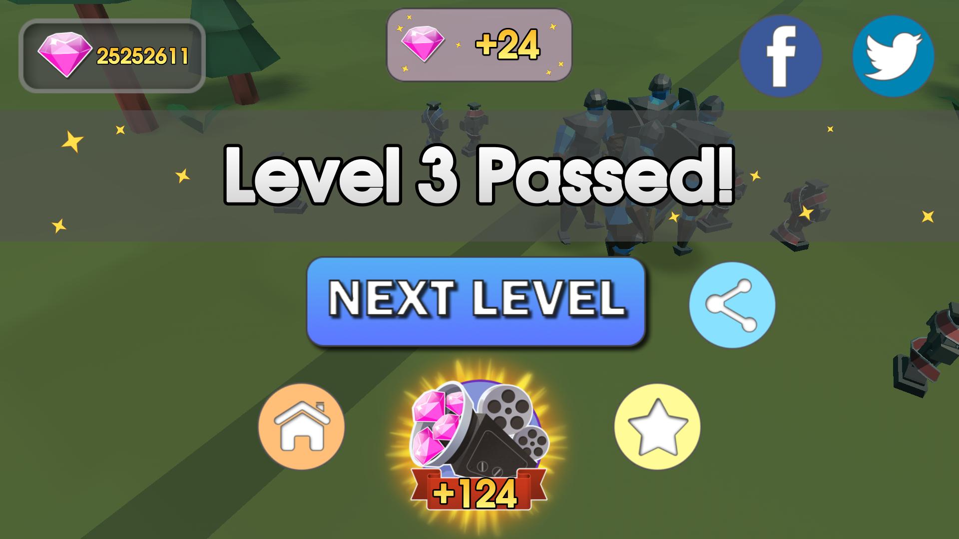 好玩的单机游戏推荐男生,好玩的单机游戏推荐机器人