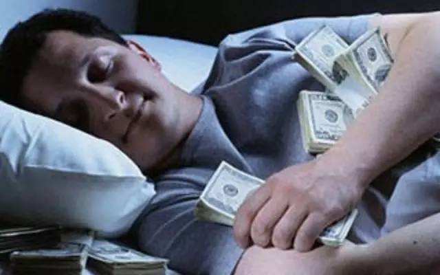 挂机引流,CPA变现轻松日赚1000+