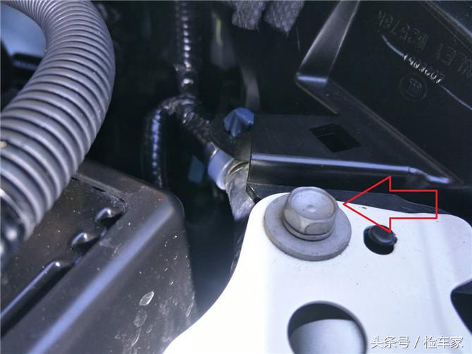 本田cr-v1.5t发动机可靠耐用怎么样,本田crv2.4t马力机测试