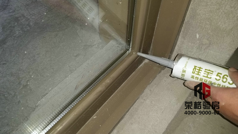 入户门门板变形怎么修复,入户门变形了漏风怎么办