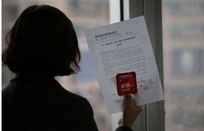 老公吸毒应该果断离婚吗,老公吸毒可以作为离婚证据吗