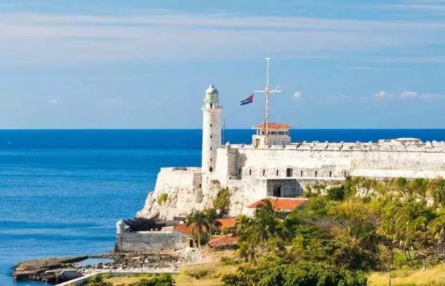 有美签可以去哪里,有了美签其他国家都免签吗