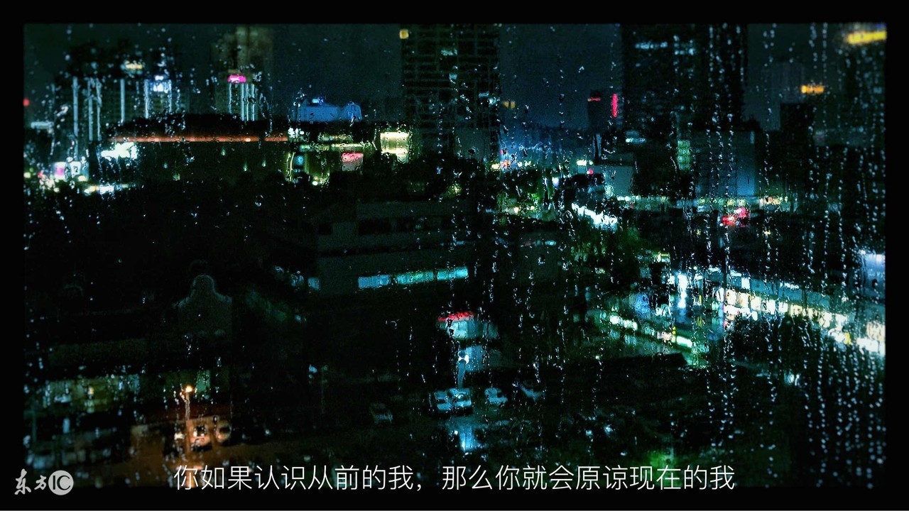 有声书赚钱的秘密,养鱼致富最赚钱的秘密