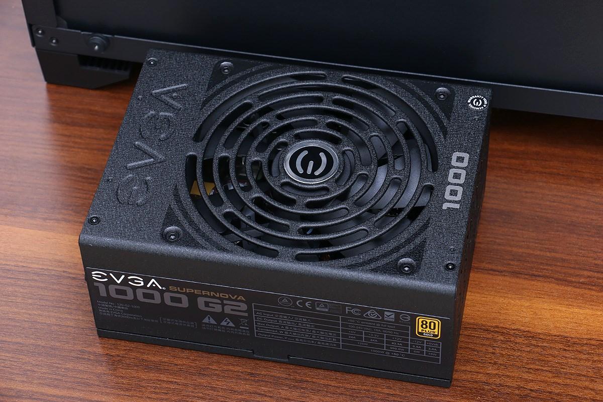 i7-8700k华硕z370p,i7-8700k主板z370推荐