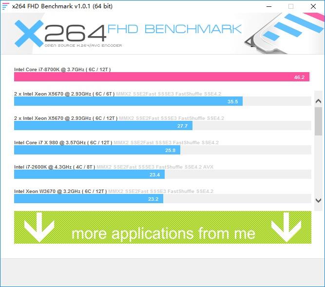 i7-8700k华硕z370p,i7-8700k主板z370推荐