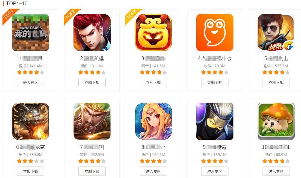 挂机引流,CPA变现轻松日赚1000+