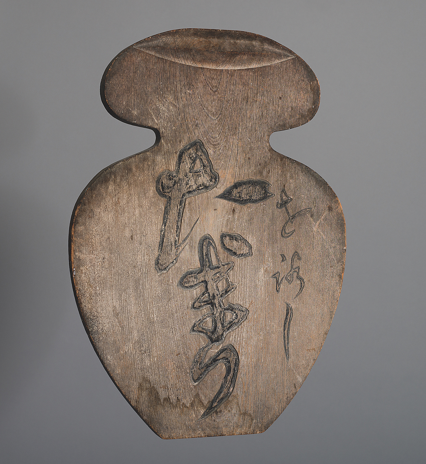 走在江户的商店街上，请一定不要错过日本活体广告牌“看板娘”