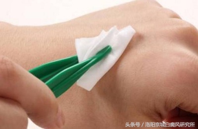 白癜风治不好有必要治吗,白癜风治不好还需要治吗