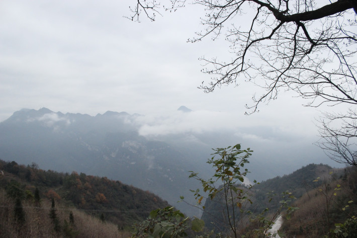 四川江油药王谷,治愈你的“馋嘴病”!药到病除!一次见效!