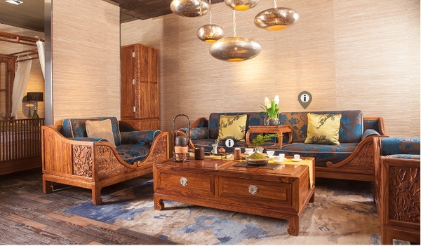 大家最喜欢的家具品牌,大家都是怎样了解家具的