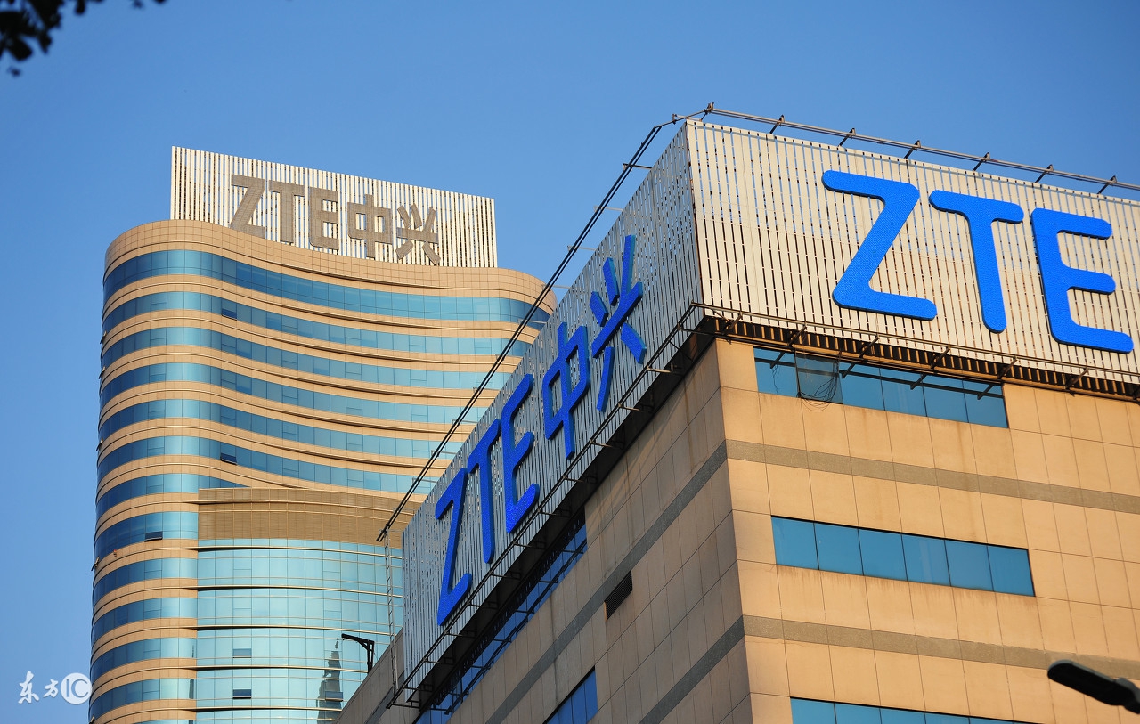 原创首发:论仓位管理的重要性及如何管理好仓位!