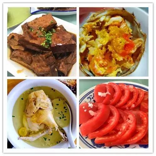 谢霆锋来澄海东湖,谢霆锋来厦门大排档