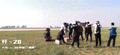 央视力推首部空战电影空天猎,空天猎电影中的东方红隧道