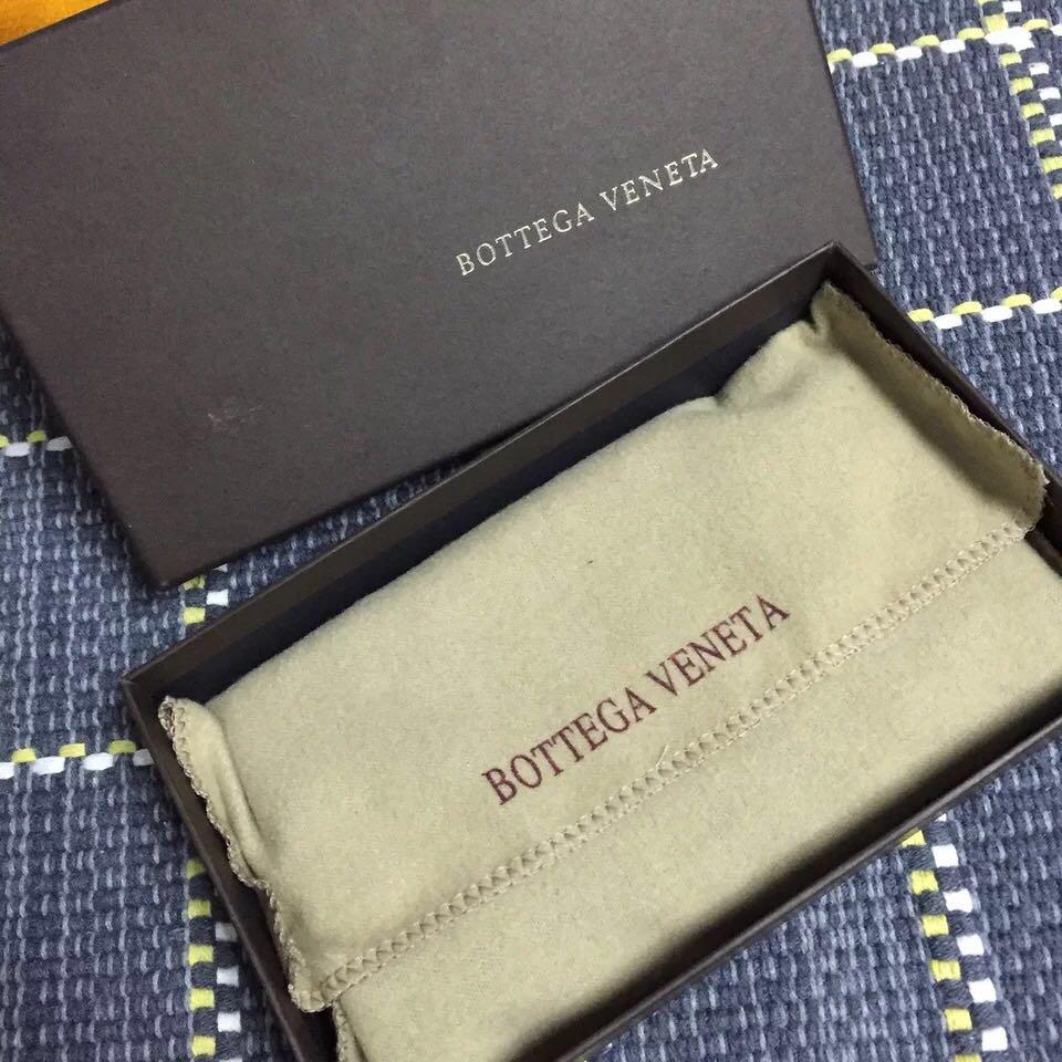 bv钱包鉴定,bv钱包是正品吗