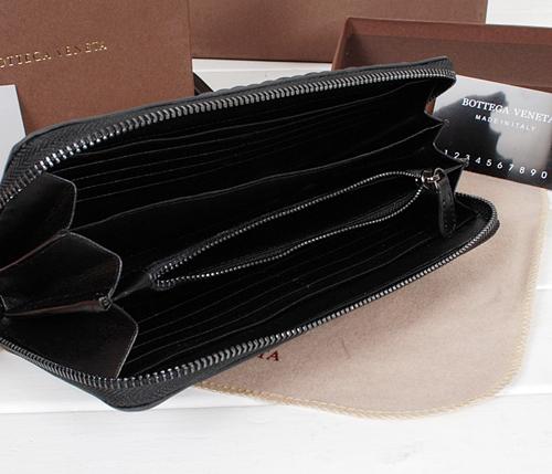 bv钱包鉴定,bv钱包是正品吗