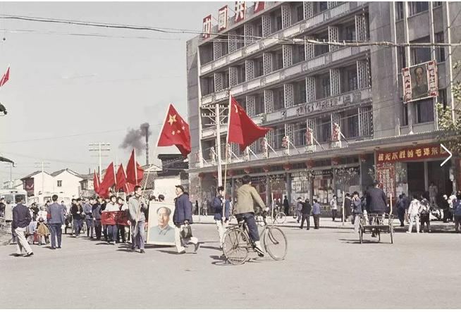 行为背后的心理分析,心理学回忆过去