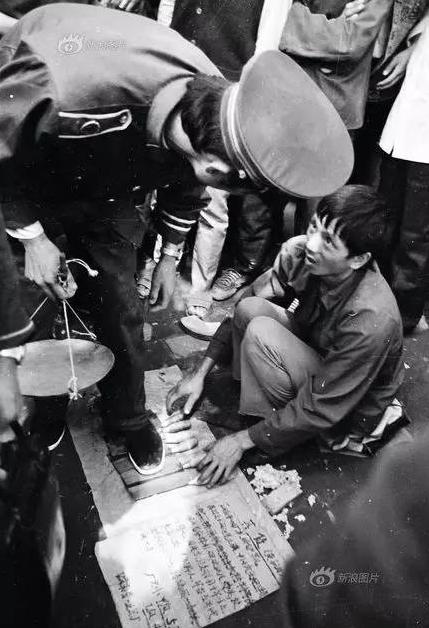 行为背后的心理分析,心理学回忆过去